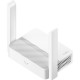 Маршрутизатор Cudy LT300 N300 Wi-Fi 4G LTE Cat4 SIM-слот