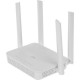 Маршрутизатор Cudy WR3000S AX3000 10/100/1000BASE-TX белый