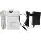 Маршрутизатор Cudy WR3000H AX3000 100/1000/2500BASE-T белый