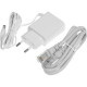 Маршрутизатор Cudy WR3600E BE3600 Wi-Fi7 Mesh 10/100/1000BASE-TX белый
