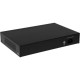 Коммутатор Cudy GS1024 24port 100/100/1000TX неуправляемый