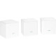 Бесшовный Mesh роутер Tenda NOVA MW3(3-pack) АС1200 2*100/BASE-T белый