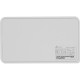 Коммутатор TP-Link TL-SF1008D 8x10/100Mbps, пластиковый корпус неуправляемый