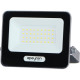 Прожектор LED  30W, 6500K, IP65, SMD, 3600Лм, Apeyron [05-46] серый