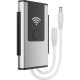 Диммер LED 12/24В MAX  6А, без пульта, Wi-Fi, bluetooth, Apeyron [04-62]