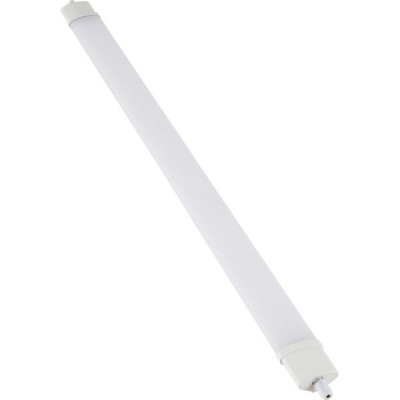 Светильник LED линейный  36W, 6500K, 3600Лм, IP65, 1175*50*35, соед. в линию, Sweko [SWL-U2...-LINK]