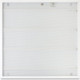 Светильник LED 595*595*19, 100W,6500K, 8600Лм, универс., призма, SmartBuy [SBL-UNIEMC-100W-65]