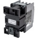 Контактор КМ-103 18А кат. 220В AC 1НО+1НЗ, DEKraft [22113DEK]