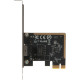 Сетевая карта Cudy PE10 10/100/1000Mbps PCI-Ex1