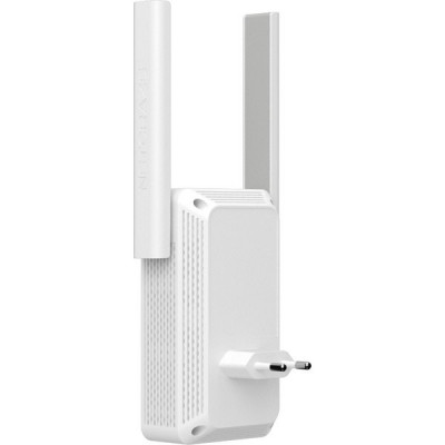 Точка доступа Keenetic Netcraze Buddy 4 [NC-3211]