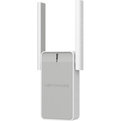 Точка доступа Keenetic Netcraze Buddy 4 [NC-3211]
