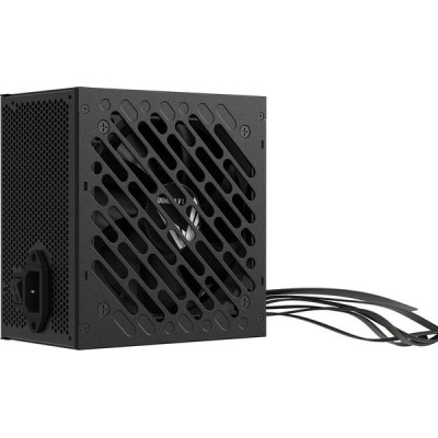 Блок питания 500W Formula 80+ white [FV-500WD]