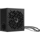 Блок питания 500W Formula 80+ white [FV-500WD]