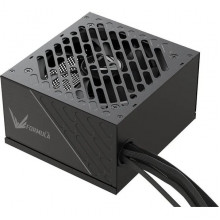 Блок питания 500W Formula 80+ white [FV-500WD]
