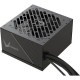 Блок питания 500W Formula 80+ white [FV-500WD]