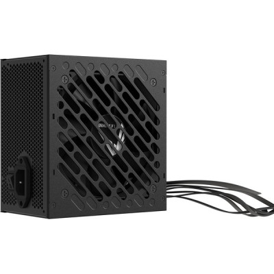 Блок питания 550W Formula 80+ white [FV-550WD]
