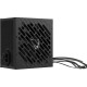Блок питания 550W Formula 80+ white [FV-550WD]