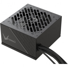 Блок питания 550W Formula 80+ white [FV-550WD]