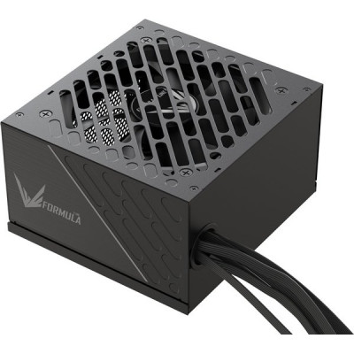 Блок питания 650W Formula 80+ white [FV-650WD]