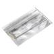 Накопитель SSD M.2 512Gb ExeGate NextPro+ KC4000TP512, R5000/W3600, PCI-E 4.0 x4 [297592]