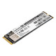 Накопитель SSD M.2 512Gb ExeGate NextPro+ KC4000TP512, R5000/W3600, PCI-E 4.0 x4 [297592]