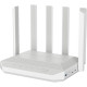 Маршрутизатор Keenetic Netcraze Hero 5G [NC-4110] с модемом 5G, двумя слотами для SIM-карт