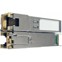 SFP-модуль Optimus MP-RJ45-100m
