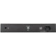Коммутатор D-Link DGS-1100-16V2/A2A настраиваемый L2 16x10/100/1000BASE-T