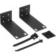 Коммутатор D-Link DGS-1100-16V2/A2A настраиваемый L2 16x10/100/1000BASE-T