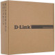 Коммутатор D-Link DGS-1100-16V2/A2A настраиваемый L2 16x10/100/1000BASE-T