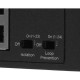 Коммутатор Mercusys MS124GS, 24 порта Ethernet 1000 Мбит/с