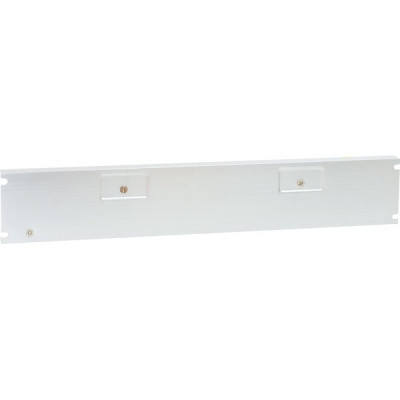 Блок питания 12V 200W, IP20, металл решетка ультратонкий, ELF [ELF-12200BEultra-JH]