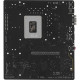 Материнская плата Gigabyte H810M S2H, LGA1851, Intel H810, 2xDDR5, 4xSATA, 1xM.2, 1xPCIe 4.0 x16, 1x