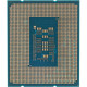 Процессор Intel Core i3 14100, S1700, 3.5Mhz, 12Mb, OEM