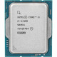 Процессор Intel Core i3 14100, S1700, 3.5Mhz, 12Mb, OEM