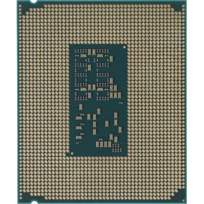 Процессор Intel Core Ultra 5 225, S1851, 3.3Mhz, 20Mb, OEM