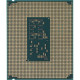 Процессор Intel Core Ultra 5 225, S1851, 3.3Mhz, 20Mb, OEM