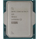 Процессор Intel Core Ultra 5 225, S1851, 3.3Mhz, 20Mb, OEM