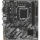 Материнская плата Gigabyte H810M H, LGA1851, Intel H810, 2xDDR5, 4xSATA, 1xM.2, 1xPCIe 4.0 x16, 1xPC