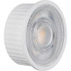 Модуль LED аналог MR16, 12W, 4000K, 770Лм, призма 110°, 50*30, GL [683020]