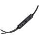 Гарнитура SmartBuy M400, черная [SBH-029K]