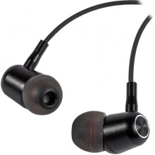 Гарнитура SmartBuy M400, черная [SBH-029K]