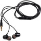 Гарнитура SmartBuy M400, черная [SBH-029K]
