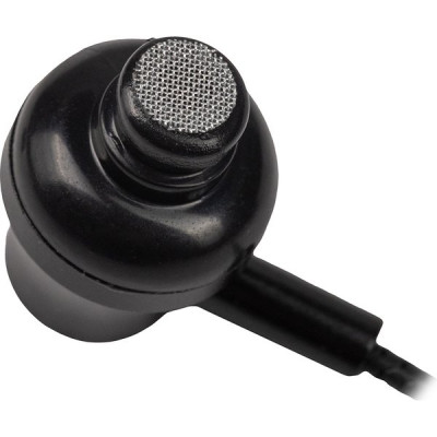Гарнитура SmartBuy M400, черная [SBH-029K]