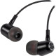 Гарнитура SmartBuy M400, черная [SBH-029K]