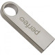 Накопитель USB Flash 8Gb Perfeo M07 Metal Series