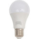 Лампа LED E27/A60 груша, 14W, 4000K, 1330Лм, TANGO [LED A60-14W-E27-W] РОССИЯ