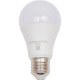 Лампа LED E27/A60 груша, 15W, 6500K, 1425Лм, Включай [LED PREMIUM A60-15W-E27-WW] 