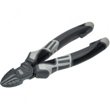 Бокорезы 160мм, тефлоновые, K4 IEK ARMA2L 5 [A2L5-PC10-K4-160]