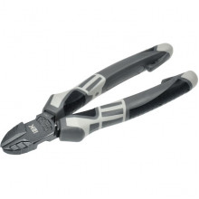 Бокорезы 180мм, тефлоновые, K4 IEK ARMA2L 5 [A2L5-PC10-K4-180]